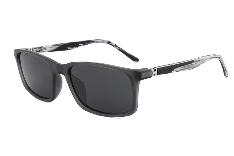 Gafas de sol de acetato-FG1526T