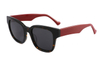 Gafas de sol de acetato-FG1531T