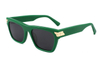 Gafas de sol de acetato-FG1436T