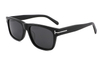 Gafas de sol de acetato-FG1456T