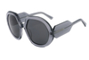 Gafas de sol de acetato-FG1461T