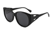Gafas de sol de acetato-FG1505T