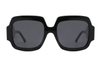 Gafas de sol de acetato-FG1463T