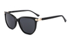 Gafas de sol de acetato-ZD8822T