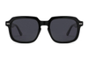 Gafas de sol de acetato-FG1565T