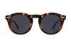Gafas de sol de acetato-FG1566T