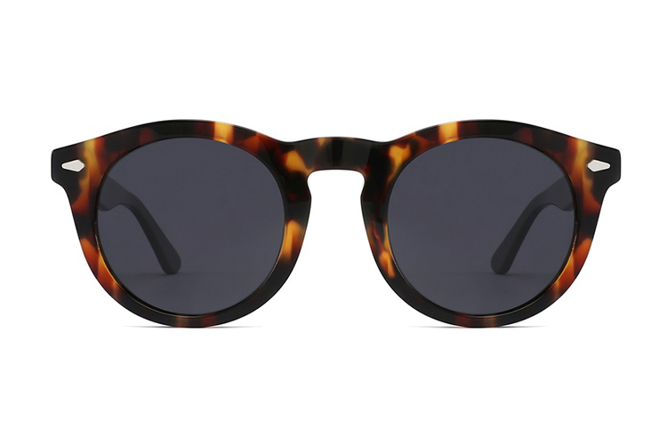 Gafas de sol de acetato-FG1566T