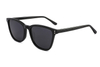 Gafas de sol de acetato-FG1562T
