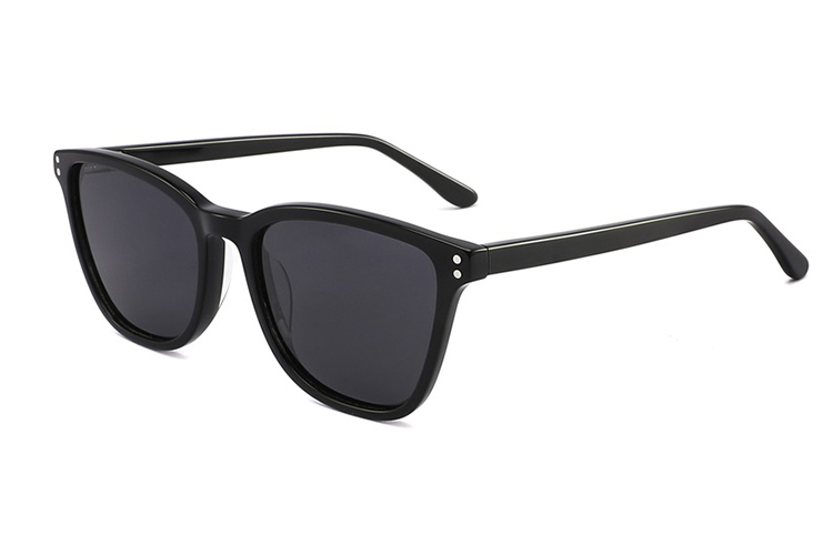 Gafas de sol de acetato-FG1562T