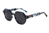 Gafas de sol de acetato-FG1563T