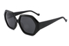 Gafas de sol de acetato-FG1507T