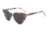 Gafas de sol de acetato-FG1298T