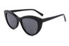 Gafas de sol de acetato-FG1228T