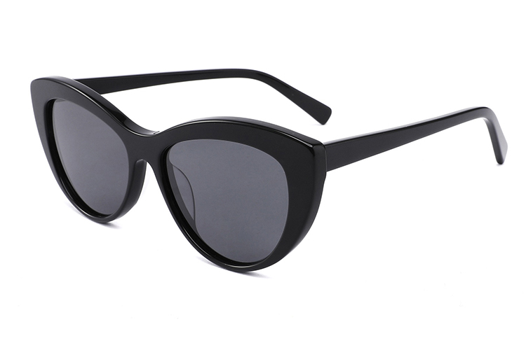 Gafas de sol de acetato-FG1228T
