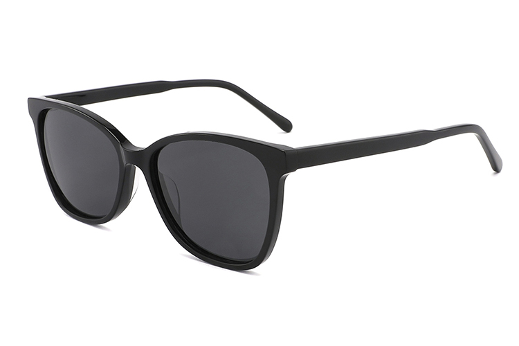 Gafas de sol de acetato-FG1296T