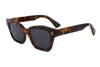 Gafas de sol de acetato-FG1387T