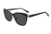 Gafas de sol de acetato-FG1425T