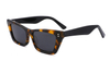 Gafas de sol de acetato-FG1389T