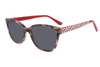 Gafas de sol de acetato-FG1393T
