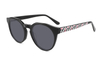 Gafas de sol de acetato-FG1391T