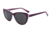 Gafas de sol de acetato-FG1422T