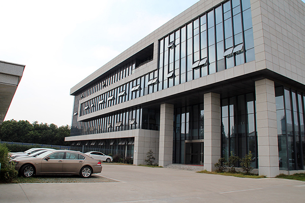 Gafas Co., Ltd. de Danyang Mingmou.