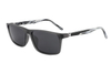 Gafas de sol de acetato-FG1527T