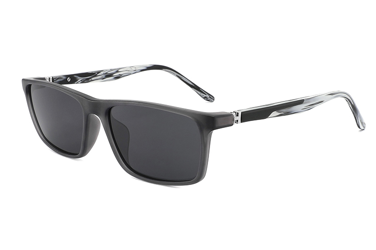 Gafas de sol de acetato-FG1527T