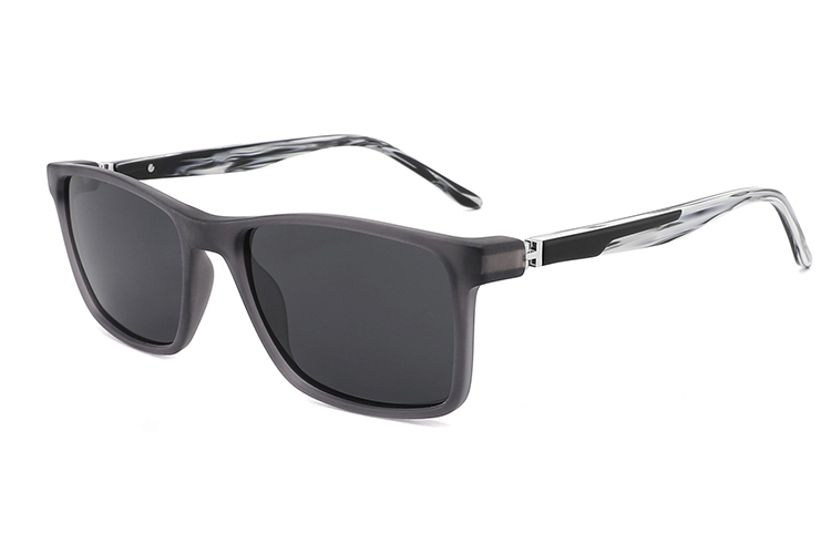 Gafas de sol de acetato-FG1530T