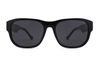 Gafas de sol de acetato-FG1535T