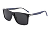 Gafas de sol de acetato-FG1528T