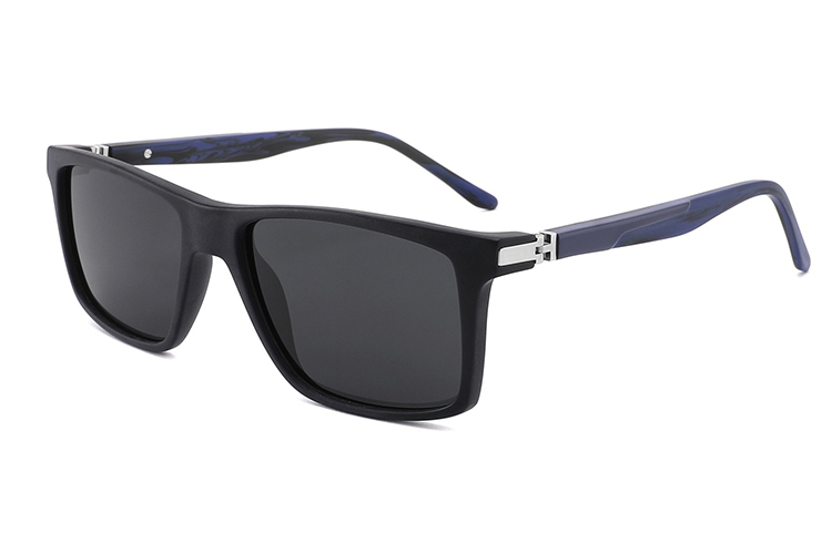 Gafas de sol de acetato-FG1528T
