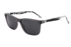Gafas de sol de acetato-FG1529T