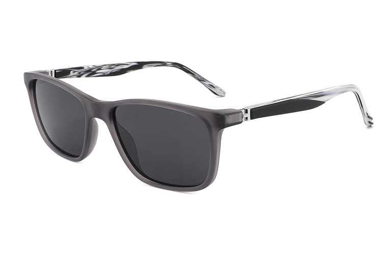Gafas de sol de acetato-FG1529T