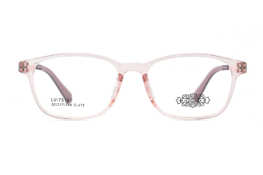 Monturas De Gafas Tr90 Al Por Mayor 75182