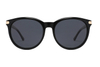 Gafas de sol de acetato-ZD8824T