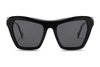 Gafas de sol de acetato-FG1455T