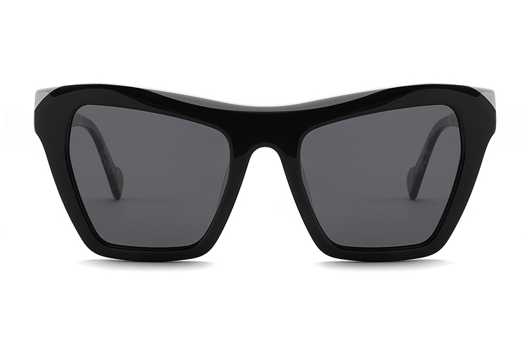 Gafas de sol de acetato-FG1455T