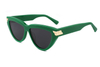 Gafas de sol de acetato-FG1438T
