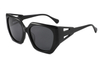 Gafas de sol de acetato-FG1504T