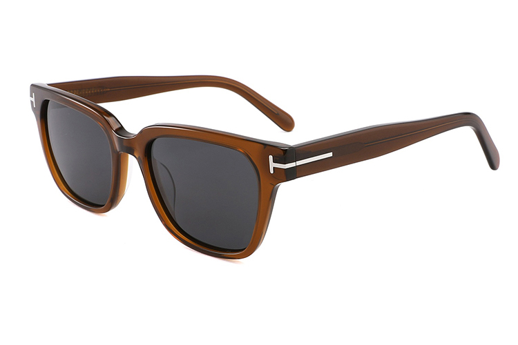 Gafas de sol de acetato-FG1459T