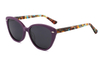 Gafas de sol de acetato-FG1567T