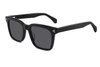 Gafas de sol de acetato-FG1568T