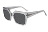 Gafas de sol de acetato-FG1508T