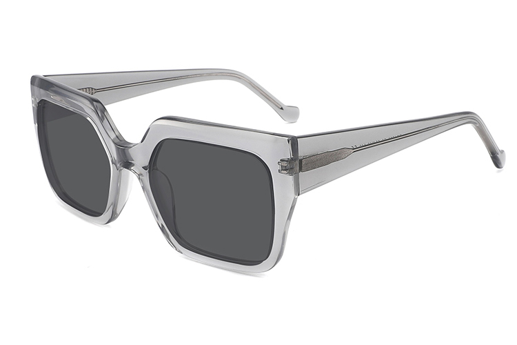 Gafas de sol de acetato-FG1508T