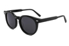 Gafas de sol de acetato-FG1521T