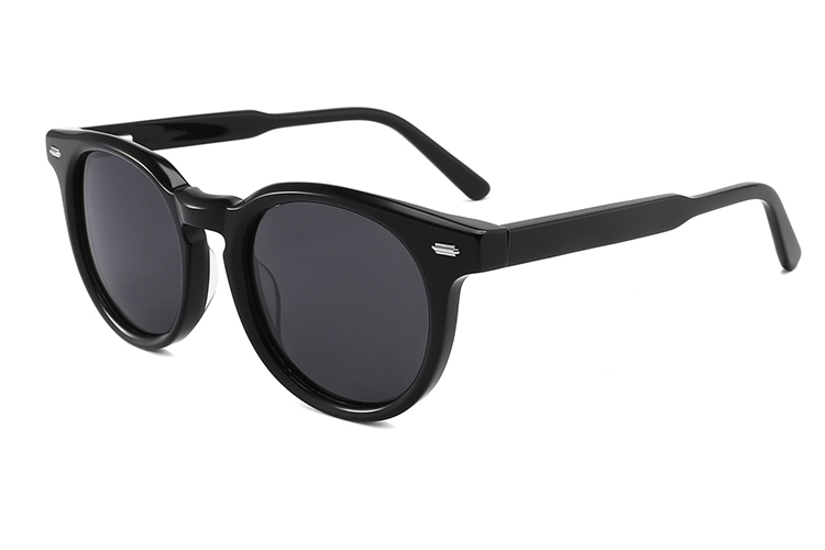Gafas de sol de acetato-FG1521T