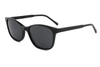 Gafas de sol de acetato-FG1299T