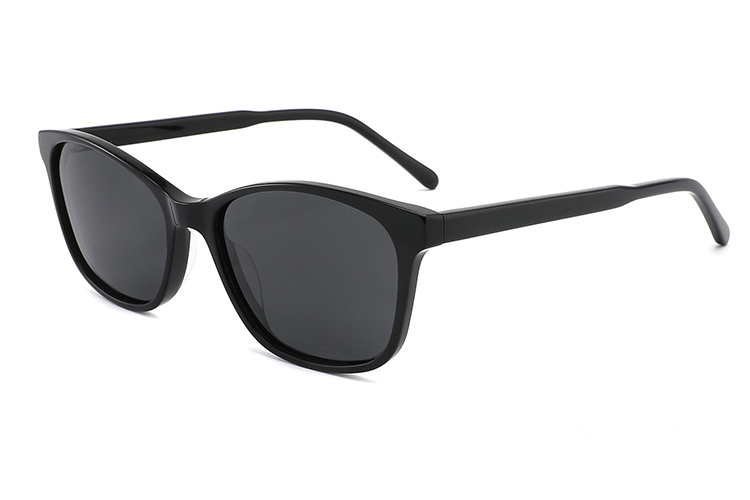 Gafas de sol de acetato-FG1299T