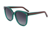 Gafas de sol de acetato-FG1321T